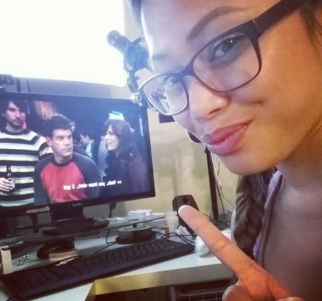 Jonna Mae pornstar perfect images