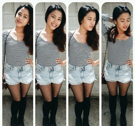 Jonna Mae star adult photo