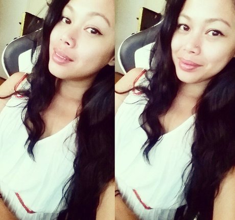 Jonna Mae erotic pornstar image