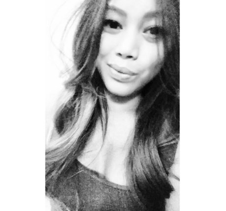 Jonna Mae nice model photos