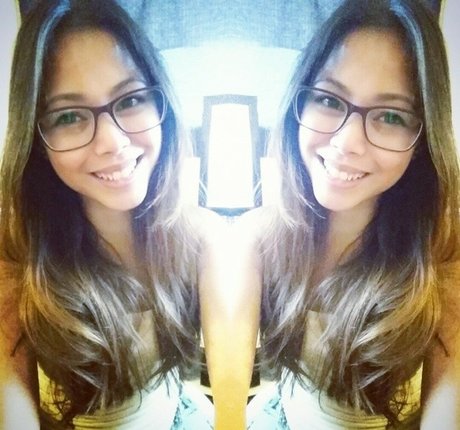 Jonna Mae actress image