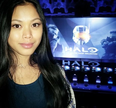 Jonna Mae star top galleries