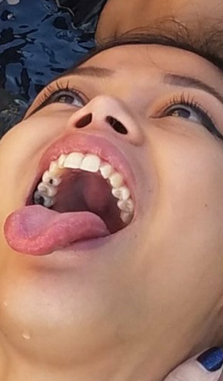 Jonna Mae best model gallery