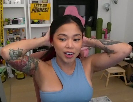 nylon feet onlyfans hot naked pictures