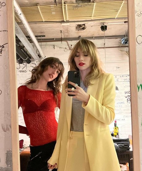 anal milf onlyfans nudes archive