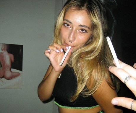 Tiana Renay star hot galleries