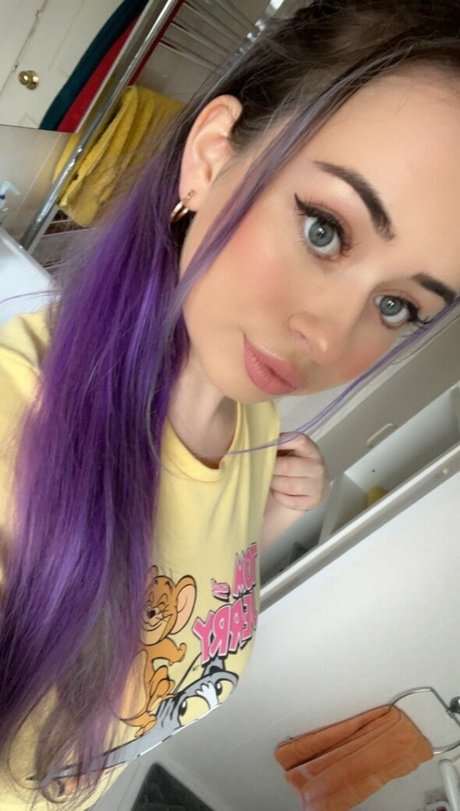 lilhunnixo naked star pictures