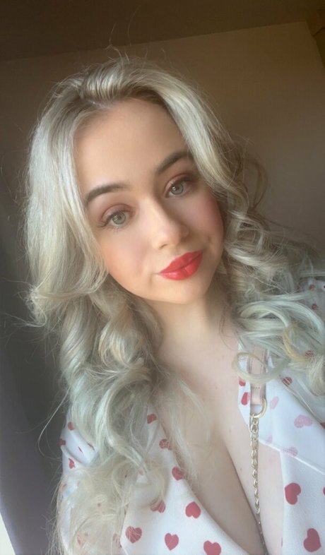 lilhunnixo pornstar best pictures