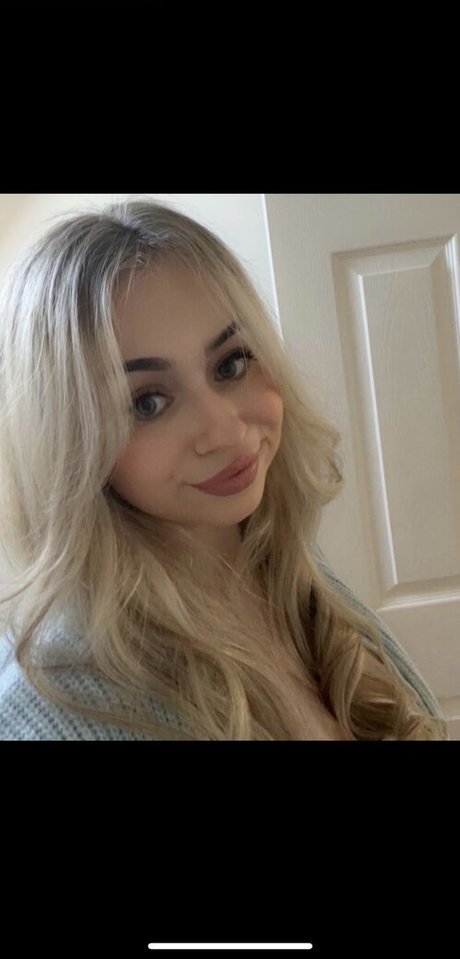 lilhunnixo nice pornstar pic