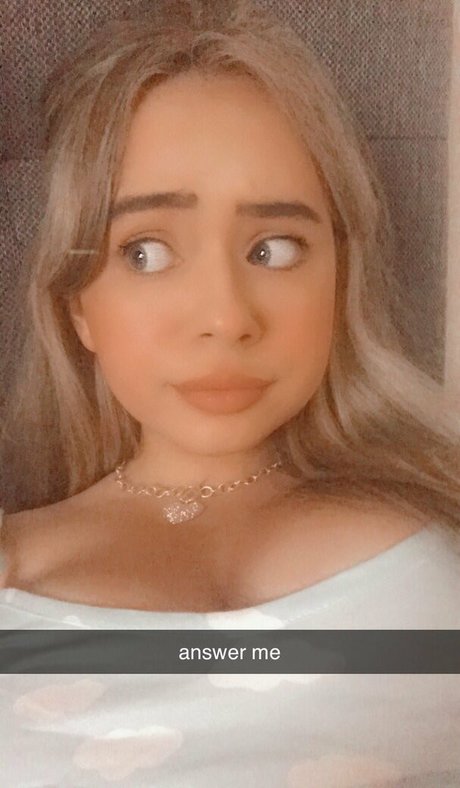 lilhunnixo Profile pic