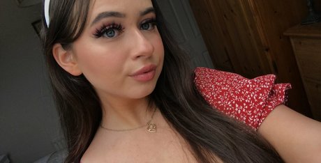 lilhunnixo model img