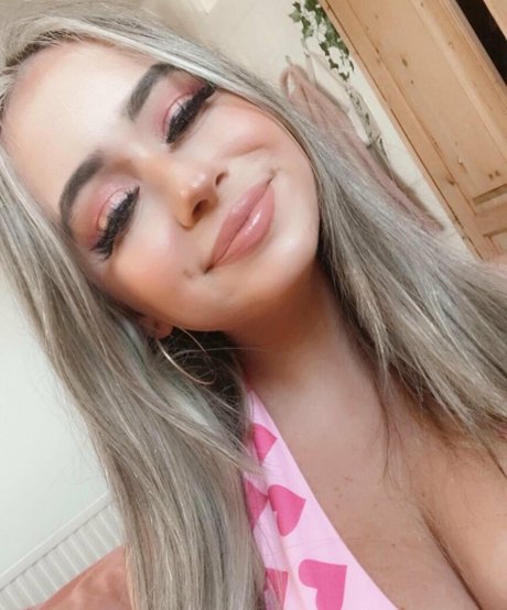 lilhunnixo pornstar sex archive