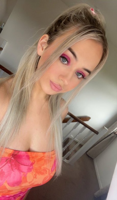 lilhunnixo hd model img