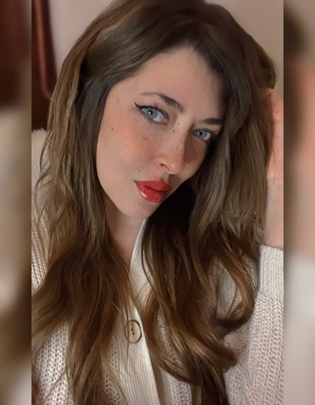 Lucyboom top pornstar galleries