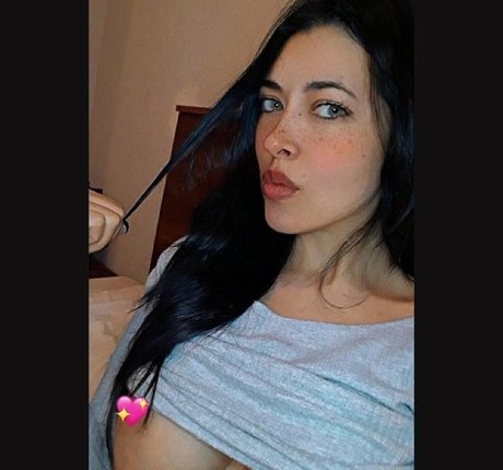 Lucyboom pretty star photos