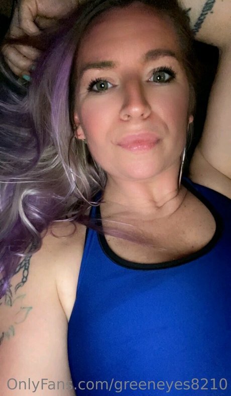 Only yours pornstar best picture