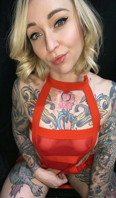 Only yours best actress gallery