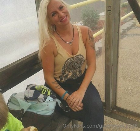 pool threesome onlyfans beautiful photo