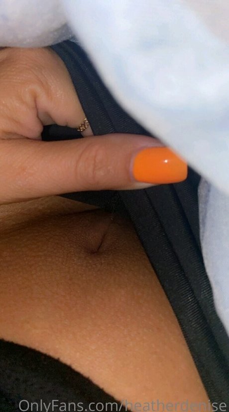 Only yours exclusive star gallery