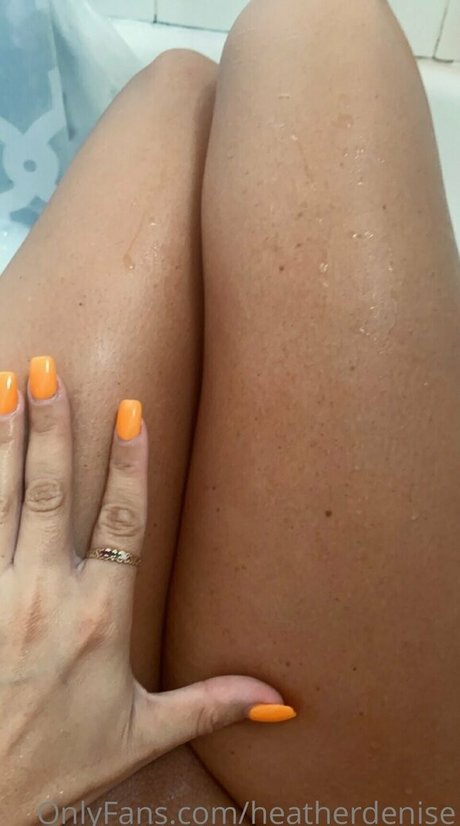 Only yours star beautiful archive