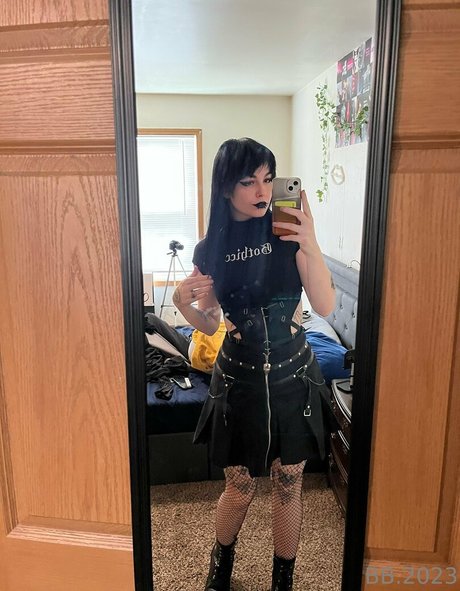 yourhotmllf perfect star galleries