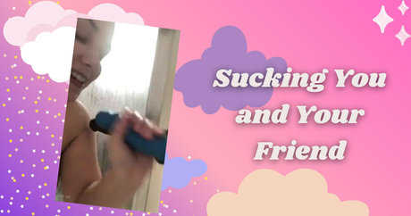 xgwen18free hot star pic