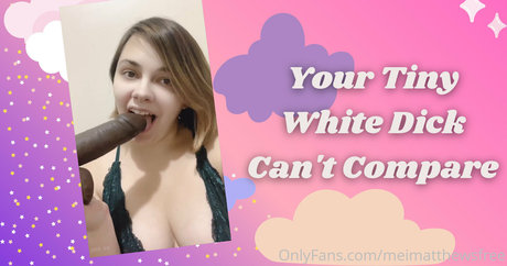 feet licking onlyfans sexy xxx images