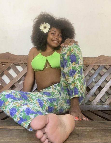 ebony cum onlyfans sexy nudes pic