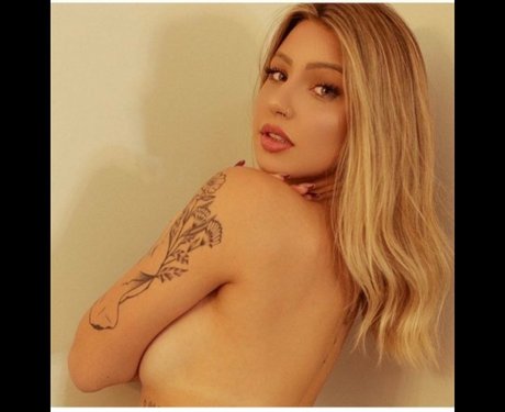 Estela Haito erotic pornstar archive