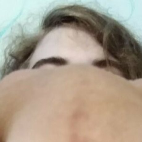 telepathikitty sex actress pic