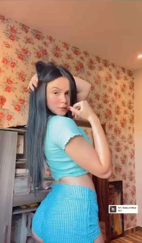 emanuellemndss model beautiful gallery