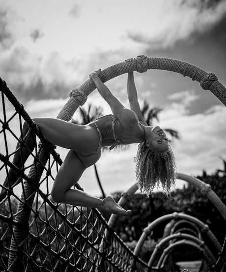 aftannoondelight xxx model picture