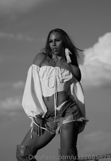 aftannoondelight perfect pornstar gallery