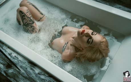 Kourtneydee high quality model pictures