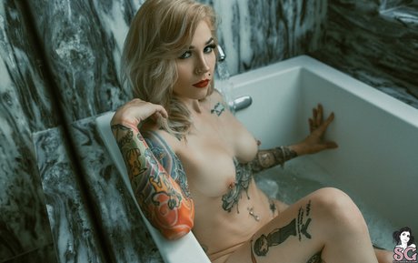 Kourtneydee beautiful actress gallery