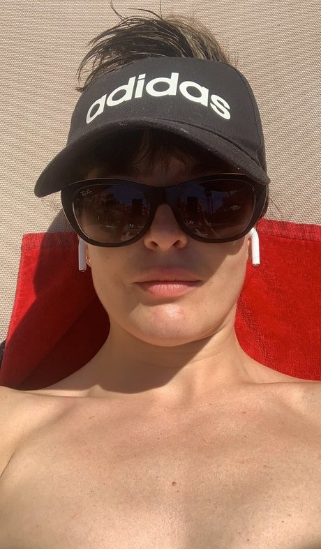 chubby princess onlyfans xxx photos