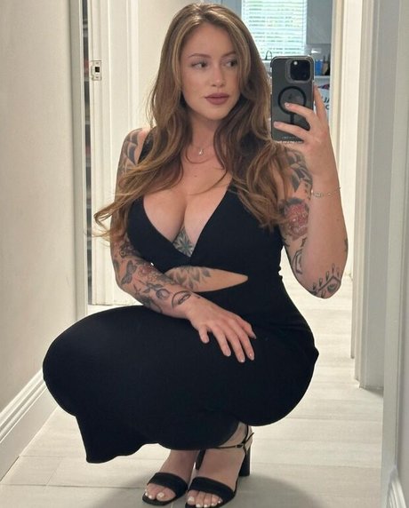 RobbieCal sex model archive