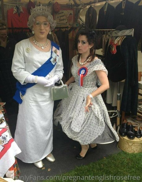 nude ebony onlyfans top images