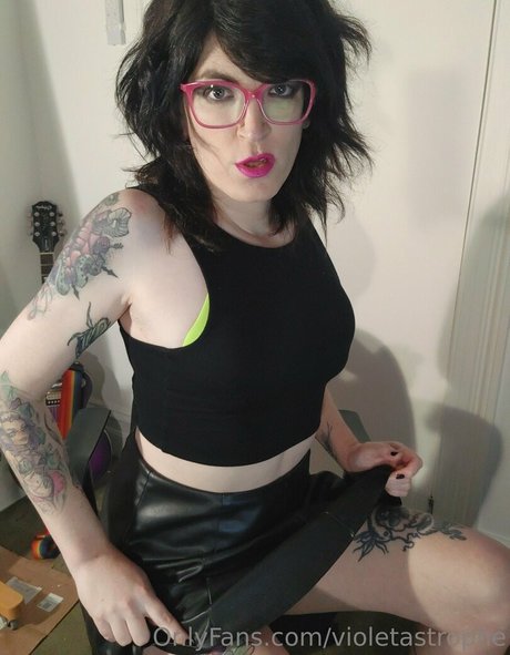 gloryhole girls onlyfans sex images