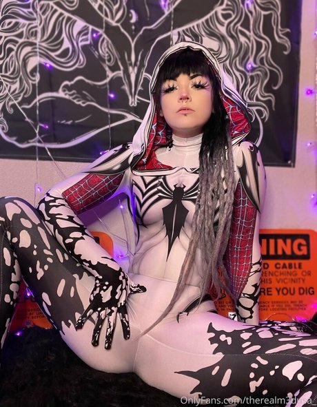 therealm3dusa_ pretty star pic