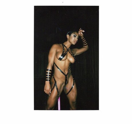 BlackTapeProject star porn archive