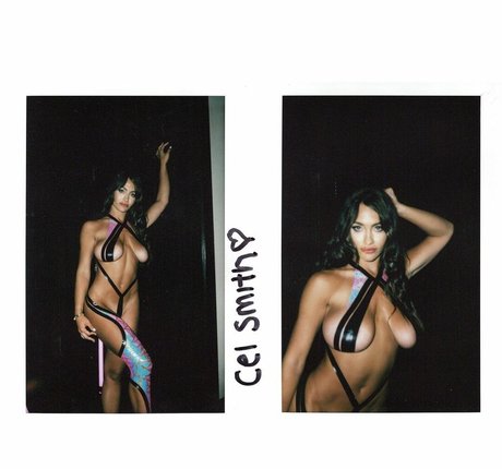 BlackTapeProject pornographic star pics