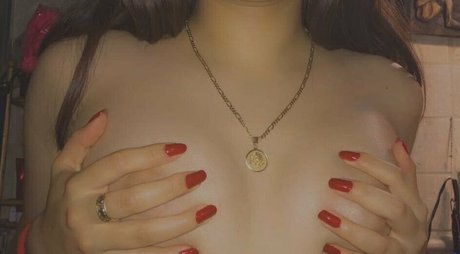 amateur teen onlyfans beautiful nude picture