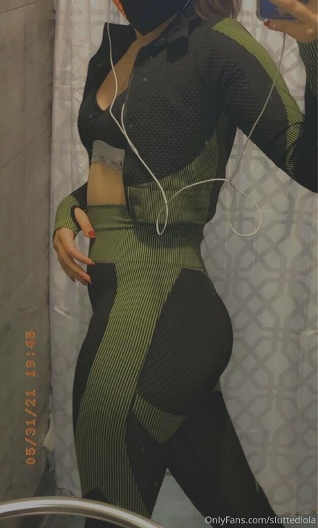 big tits stepmom onlyfans adult picture