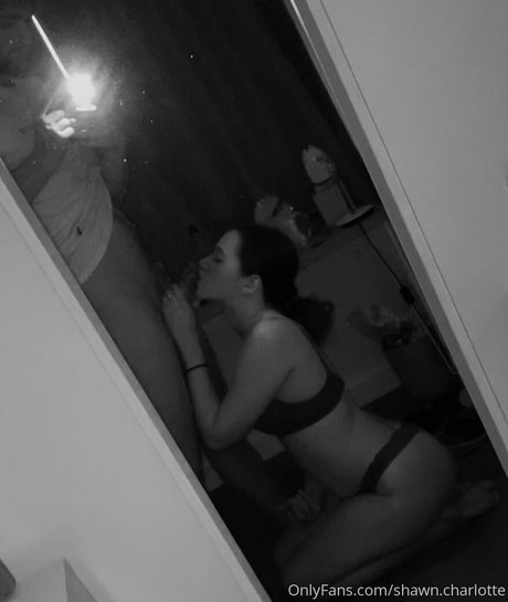 shawn charlotte pornstar sex pictures