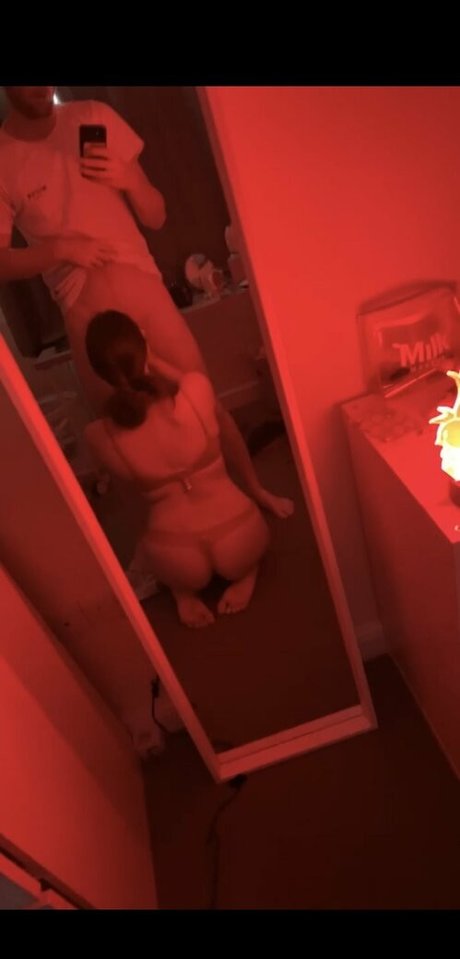 shawn charlotte erotic model photos