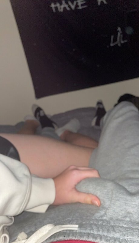 shawn charlotte pornographic actress galleries