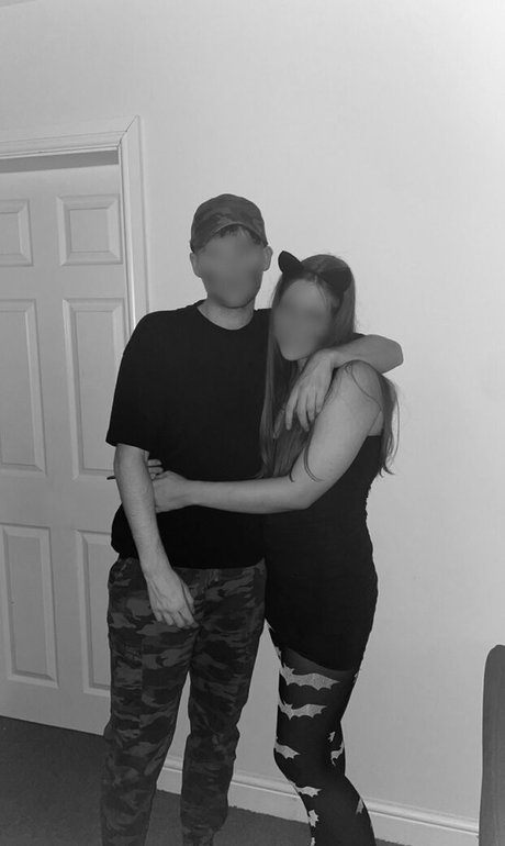 shawn charlotte best model galleries