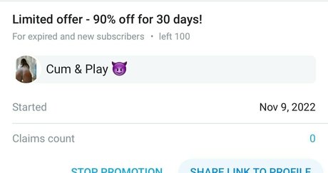 sj98free model perfect pictures