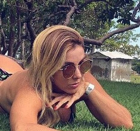 Eliza Nery top pornstar photos